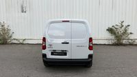 Toyota Proace City Medium 110 VVT-i Dynamic MC23 — photo 6