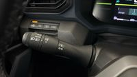 Dacia Duster 1.6 hybrid 140ch Expression — photo 23