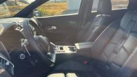 Ds Ds 7 Crossback BlueHDi 130ch Performance Line + Automatique — photo 16