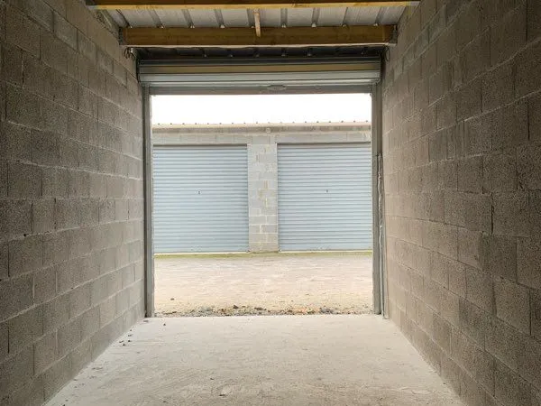 Stationnement Location Aizenay   130€