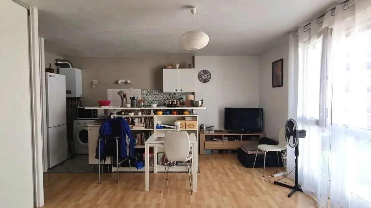 Photo 2