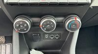 Renault Clio 1.5 Blue dCi 100ch Evolution — photo 14