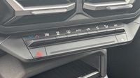 Dacia Duster 1.6 hybrid 140ch Journey — photo 15