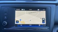 Renault Kadjar 1.2 TCe 130ch energy Graphite — photo 18