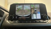 Nissan Qashqai e-POWER 190ch N-Connecta 2022 — photo 29