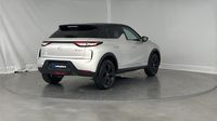 Ds Ds 3 Crossback PureTech 155ch Performance Line + Automatique — photo 5