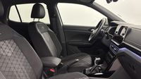 Volkswagen T-Cross 1.5 TSI 150ch R-Line DSG7 — photo 15
