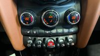 Mini Mini Cooper 136ch Edition Premium Plus BVA7 — photo 26