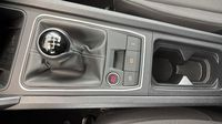 Seat Leon 1.0 TSI 110ch BVM6 Style — photo 23