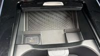 Mercedes Gla 180 136ch Edition 140 7G-DCT — photo 28