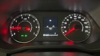Renault Trafic L1H1 3T 2.0 Blue dCi 130ch Confort E6E — photo 17