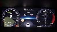 Renault Mégane 1.5 Blue dCi 115ch Edition One EDC — photo 10