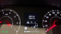 Dacia Jogger 1.0 ECO-G 100ch Extreme 5 places — photo 9