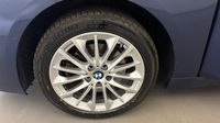 Bmw Série 2 Gran Coupé 218iA 136ch DKG7 — photo 20