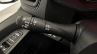 Renault Trafic L1H1 3T 2.0 Blue dCi 130ch Confort — photo 25