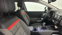 Citroen C5 Aircross PureTech 130ch S&S Feel — photo 15