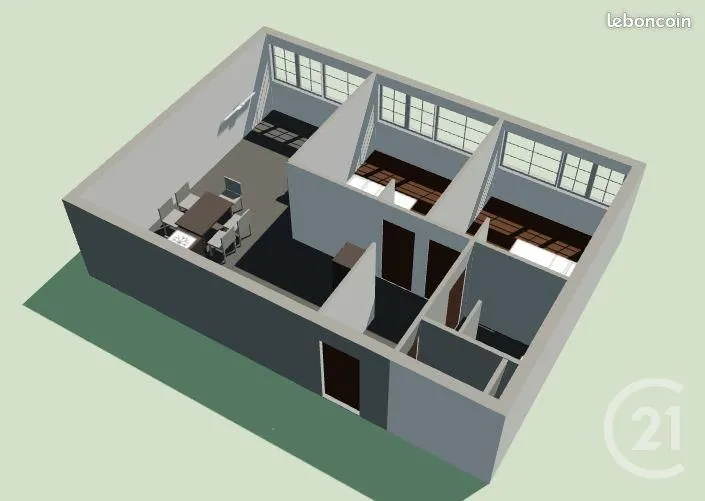 Photo 1