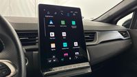 Renault Captur 1.6 E-Tech full hybrid 145ch esprit Alpine — photo 18