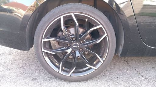 Peugeot 308 SW 1.5 BlueHDi 130 EAT6 - Active Business – 2019 – 172055 km – Diesel – Boîte Automatique — photo 27