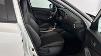 Nissan Juke 1.0 DIG-T 114ch N-Connecta DCT7 2024 — photo 15