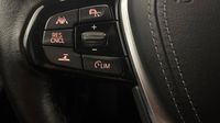 Dacia Sandero 1.0 TCe 90ch Stepway Confort — photo 25