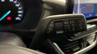 Ford Puma 1.0 EcoBoost 125ch mHEV Titanium Business 6cv — photo 24