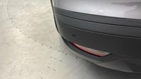 Renault Symbioz 1.8 E-Tech full hybrid 160ch Evolution - 25 — photo 21