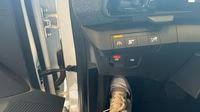 Renault Mégane E-Tech Electric EV60 220ch Techno super charge — photo 29