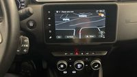 Dacia Duster 1.5 Blue dCi 115ch Extreme 4x2 — photo 19
