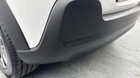 Citroen C3 1.2 PureTech 110ch S&S Shine 120-123g — photo 21