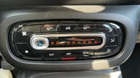 Smart Forfour Electrique 82ch prime — photo 26