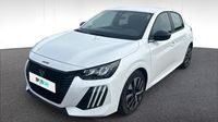 Peugeot 208 1.2 PureTech 100ch S&S Active