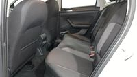 Volkswagen Polo 1.0 TSI 95ch VW Edition DSG7 — photo 13
