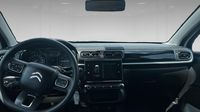 Citroen C3 1.2 PureTech 83ch S&S MAX — photo 8