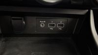 Renault Arkana 1.6 E-Tech hybride 145ch RS Line Fast Track — photo 30