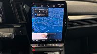 Renault Mégane E-Tech Electric EV60 130ch Evolution ER super charge — photo 19