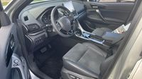 Mitsubishi Eclipse Cross 2.4 MIVEC PHEV 188ch Black Collection 4WD 2023 — photo 12