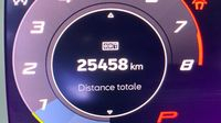 Seat Leon 1.5 eHybrid 204ch Style DSG6 — photo 10