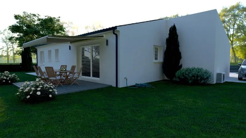 Photo 1