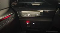 Renault Austral 1.2 E-Tech full hybrid 200ch Techno esprit Alpine — photo 27