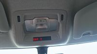 Citroen C3 1.5 BlueHDi 100ch S&S YOU — photo 23