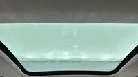 Ds Ds 9 Hybrid E-Tense 250ch Rivoli+ 22g — photo 16