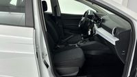 Seat Ibiza 1.0 TSI 95ch Style — photo 15