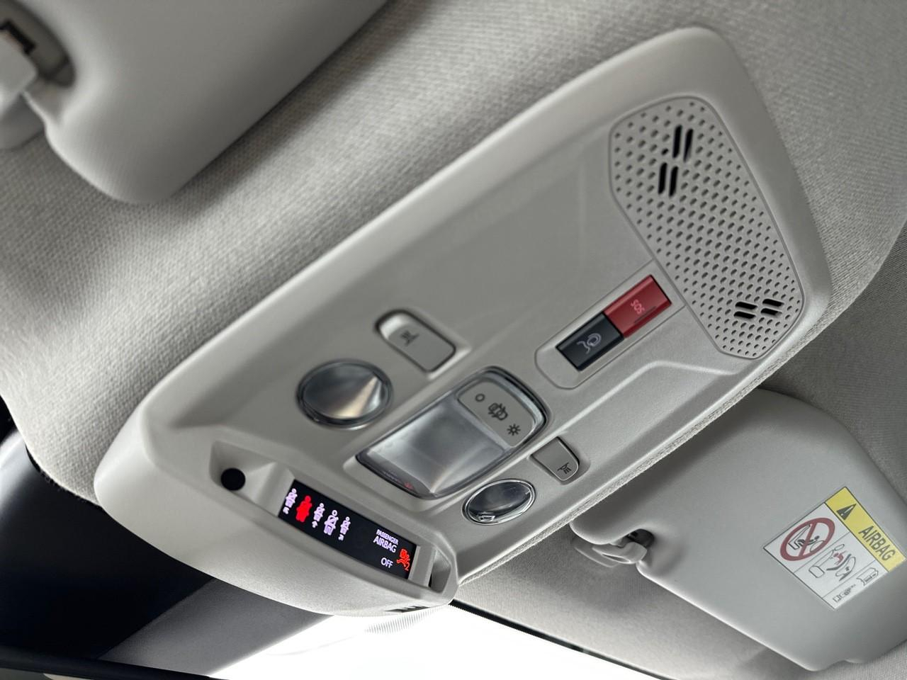 Citroën C4 puretech 130 s&s eat8 shine pack — photo 34