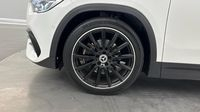 Mercedes Gla 200 d 150ch AMG Line 8G-DCT — photo 20