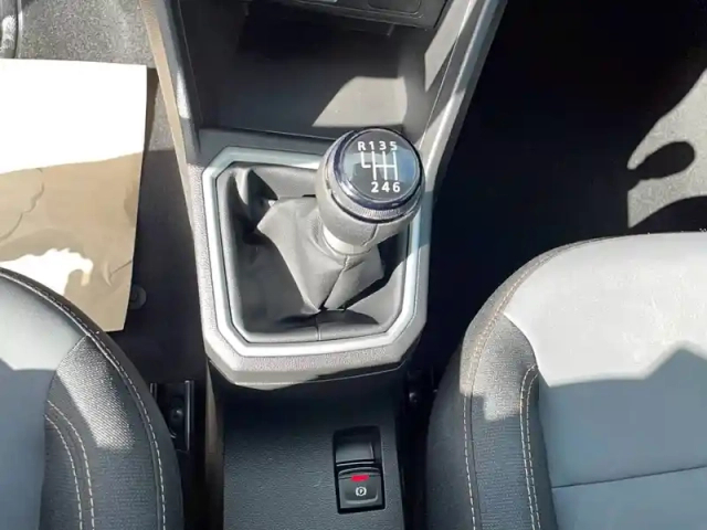 Dacia Sandero tce 90 gsr2 — photo 54