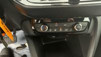 Opel Corsa 1.2 Turbo Hybrid 100ch Edition e-BVA6 — photo 26