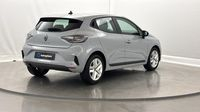 Renault Clio 1.0 TCe 90ch Evolution — photo 5