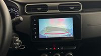 Renault Austral 1.2 E-Tech full hybrid 200ch Techno esprit Alpine — photo 29