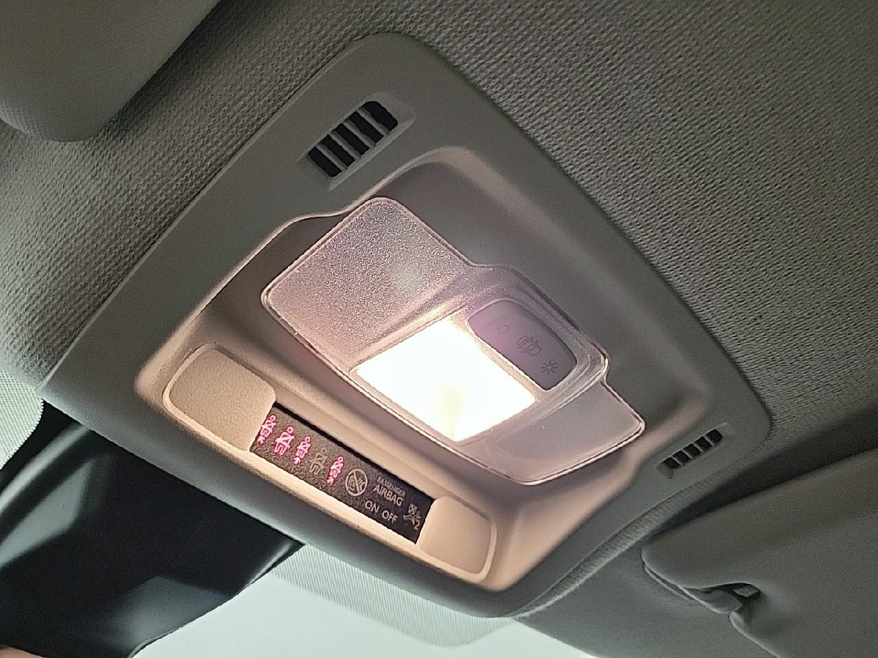 Citroën C3 puretech 83 s&s bvm5 c-series — photo 24